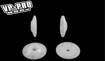 Screenshot 2025-09-06 at 21-13-27 pistons.webp (WEBP Image 591 × 346 pixels)